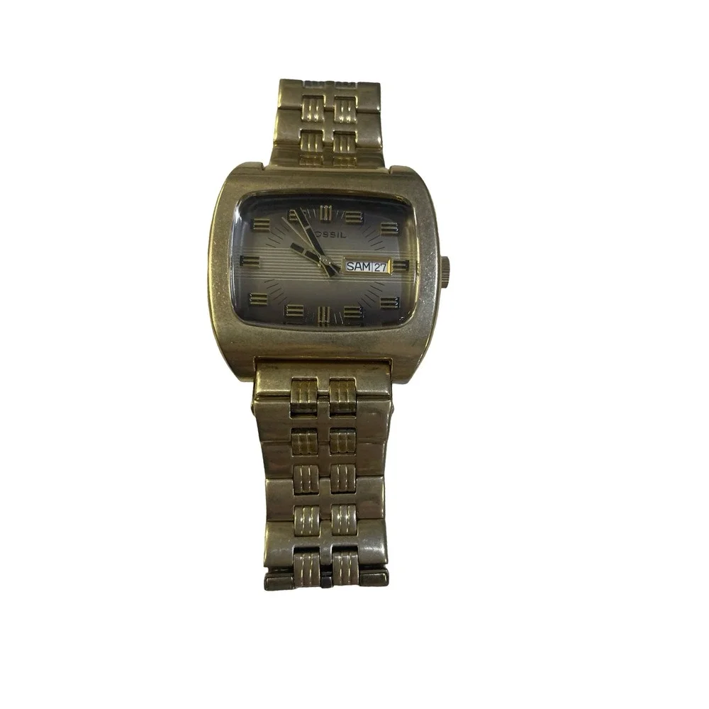 Fossil jr 8849